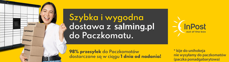 Przesylki