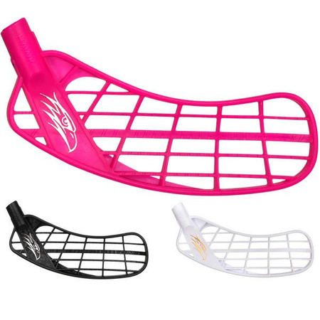 ŁOPATKA SALMING HAWK ENDURANCE