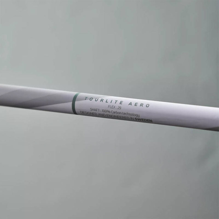 KIJ SALMING FLOW TOURLITE AERO 29