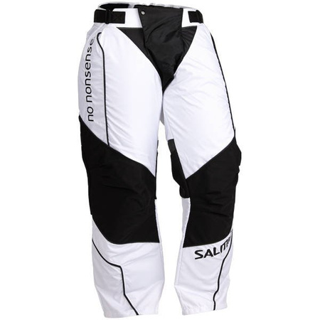 SPODNIE BRAMKARSKIE SALMING ATILLA
