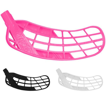 ŁOPATKA SALMING RAVEN ENDURANCE