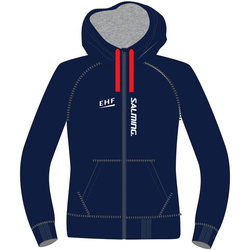 BLUZA SALMING TEAM EHF WOMEN