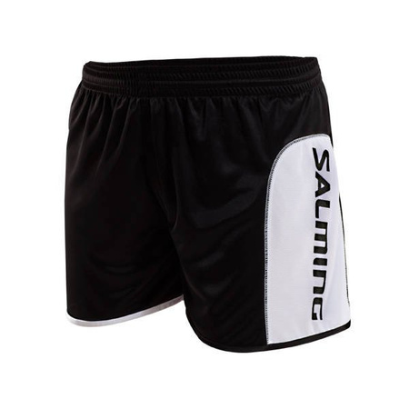 SPODENKI SALMING MAPLE WOMEN