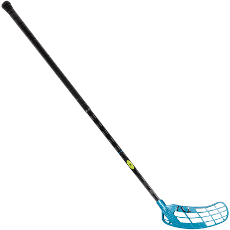 KIJ SALMING Q1 P-SERIES KICKZONE PRO 27