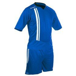 SPODENKI SALMING SCUDETTO