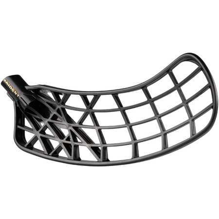 ŁOPATKA SALMING TRIDENT TOUCH X