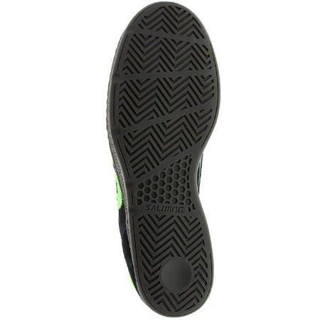 BUTY SALMING NINETYONE