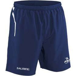 SPODENKI SALMING PRO TRAINING PSA