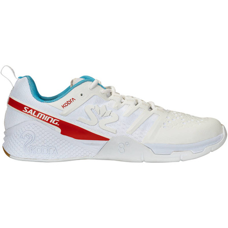 BUTY SALMING KOBRA 3