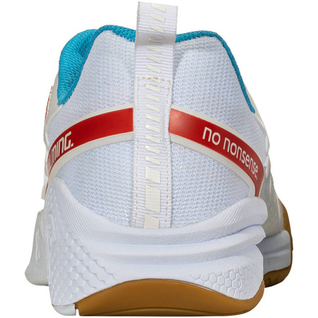 BUTY SALMING KOBRA 3