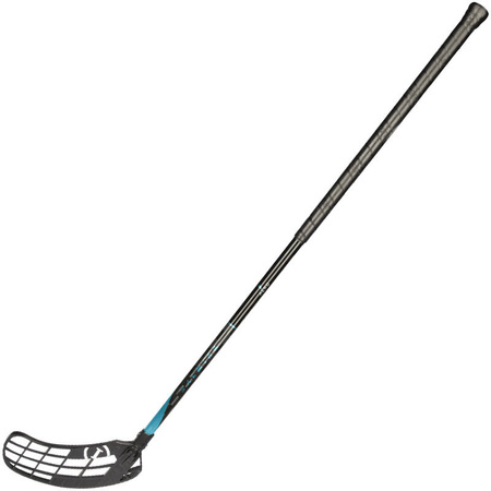 KIJ SALMING QUEST 1 P-SERIES AERO 27