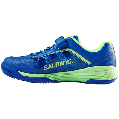 BUTY SALMING VIPER 3