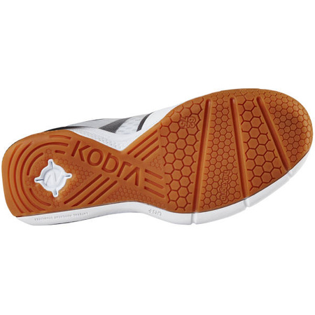 BUTY SALMING KOBRA 2