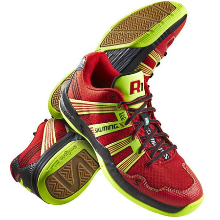 BUTY SALMING RACE R2 2.0