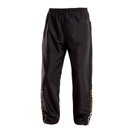 SPODNIE SALMING DETROIT PRESENTATION