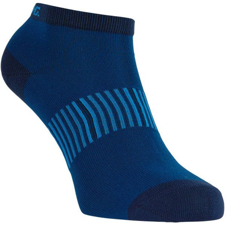 SKARPETY SALMING PERFORMANCE 3-PACK RBN