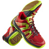 BUTY SALMING RACE R1 3.0