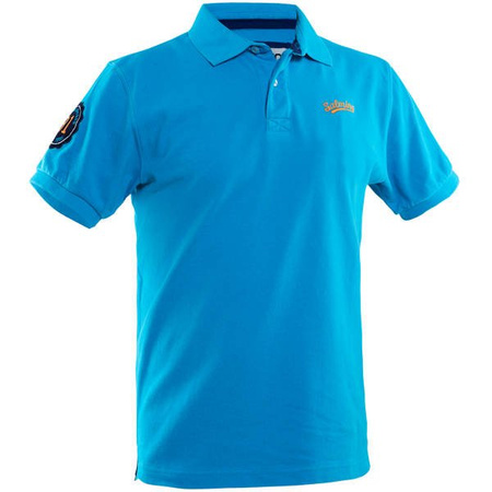 KOSZULKA SALMING ORIGINAL POLO