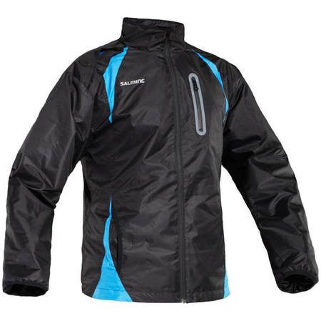 KURTKA SALMING 365 PRO TRAINING