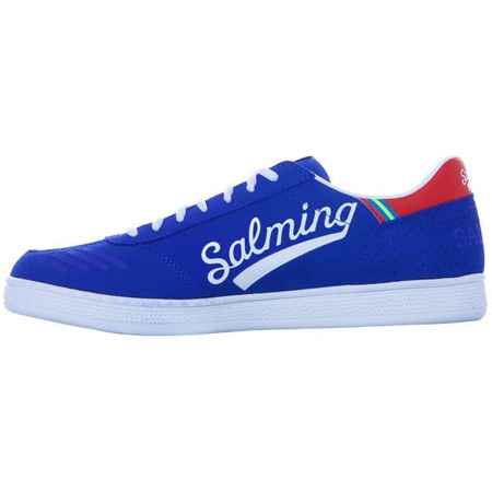 BUTY SALMING NINETYONE
