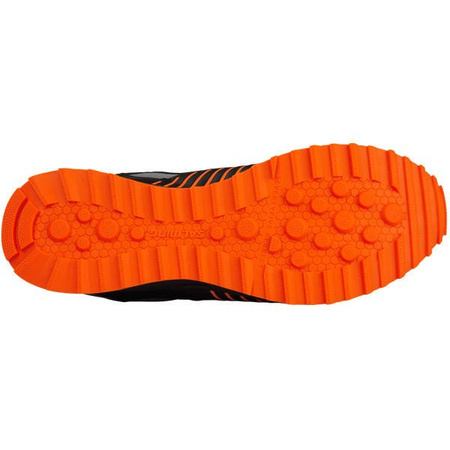 BUTY SALMING TRAIL 4