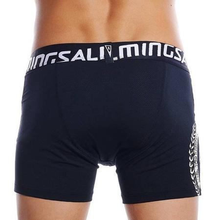 BOKSERKI SALMING ENERGY