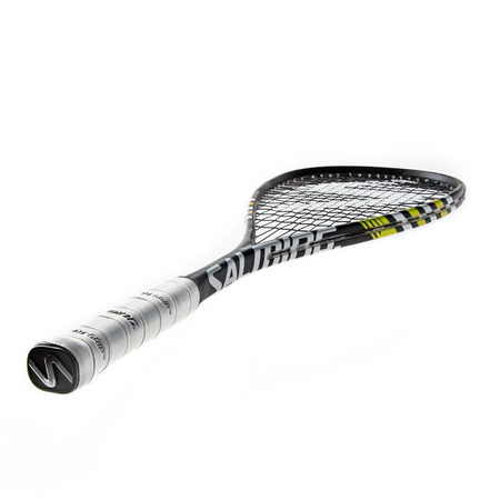 RAKIETA SALMING FORZA BLACK