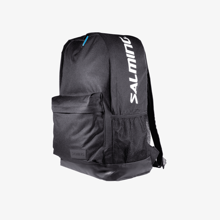 PLECAK SALMING SWE 17L