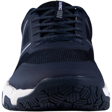 BUTY SALMING STRIKE RECOIL