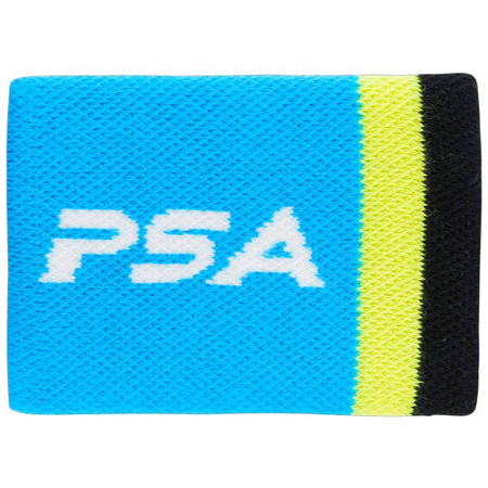 FROTKA SALMING PSA MID BLUE