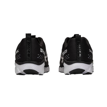 BUTY SALMING ENROUTE 3