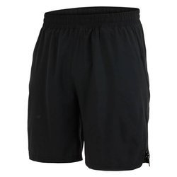 SPODENKI SALMING RUNNER