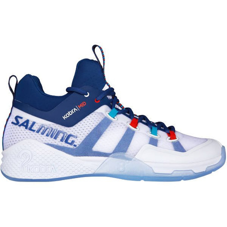 BUTY SALMING KOBRA MID