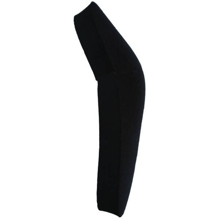 WKŁAD DO OCHRONY KOLAN SALMING PROTECH