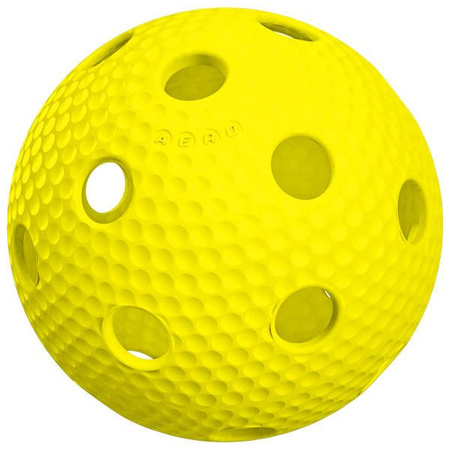 PIŁKA SALMING AERO+ MIX