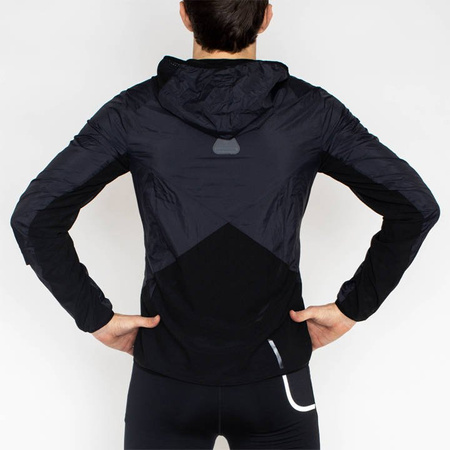 KURTKA SALMING SAREK