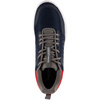 BUTY SALMING RIVAL 2 NAVY