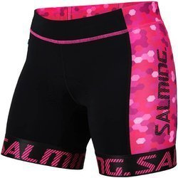 SPODENKI TRIATHLON SALMING