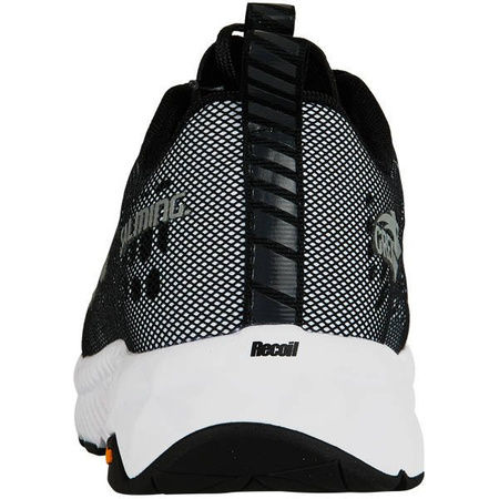 BUTY SALMING GREYHOUND