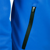 BLUZA SALMING CORE ZIP BLUE