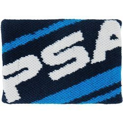 FROTKA SALMING PSA MID NAVY