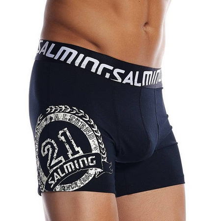 BOKSERKI SALMING ENERGY