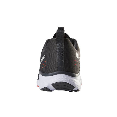 BUTY SALMNG ENROUTE 3