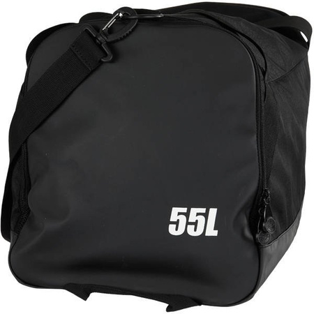 TORBA SALMING TEAM 55L