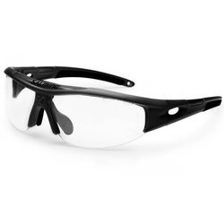 OKULARY SALMING PROTECTIVE V1 SENIOR GUNMETAL