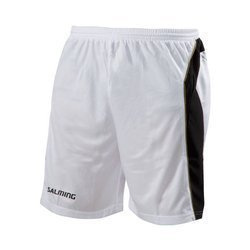 SPODENKI SALMING TORONTO