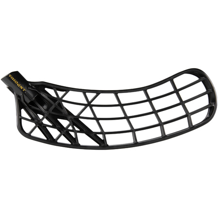 ŁOPATKA SALMING TRIDENT TOUCH X