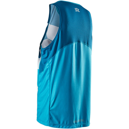 KOSZULKA SALMING RACE AIR TANK