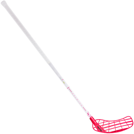 KIJ SALMING RAPTOR Q-SERIES TIPCURVE PRO 29