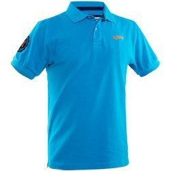 KOSZULKA SALMING ORIGINAL POLO